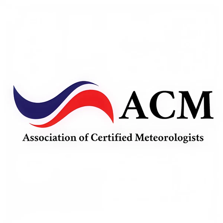 ACM