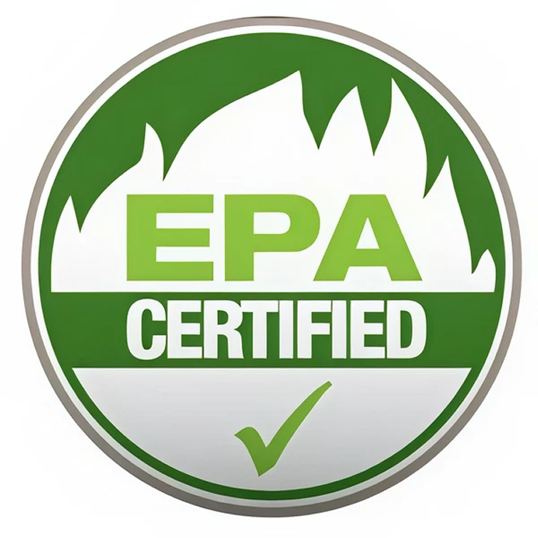 EPA
