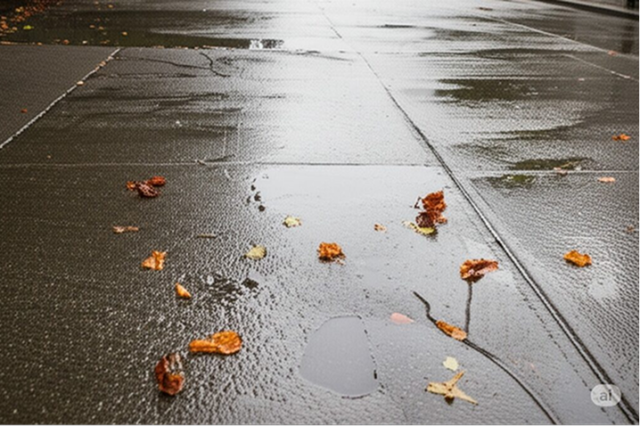 Image caption goes here