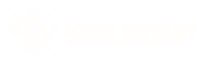 johnbryant logo