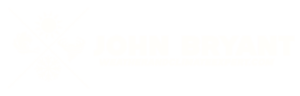johnbryant logo